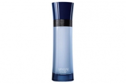 Giorgio Armani Armani Code Colonia - Туалетная вода (тестер)