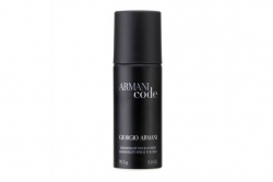 Armani Code pour Homme - Дезодорант