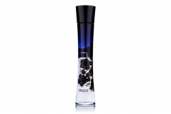 Armani Code Women - Парфюмированная вода (тестер)