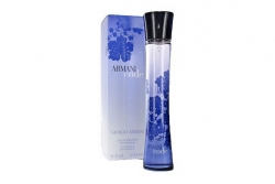 Armani Code women - Туалетная вода