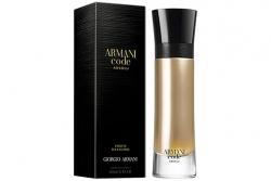 Giorgio Armani Code Absolu - Духи