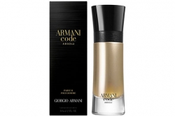 Giorgio Armani Code Absolu - Духи