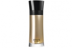 Giorgio Armani Code Absolu - Духи (тестер)
