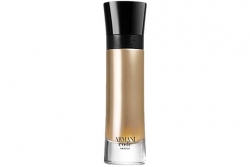 Giorgio Armani Code Absolu - Духи (тестер)