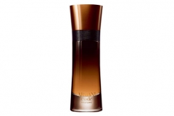 Giorgio Armani Armani Code Profumo - Парфюмированная вода (тестер)