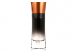 Giorgio Armani Armani Code Profumo - Парфюмированная вода (тестер)
