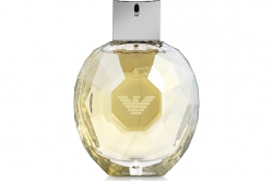 Giorgio Armani Emporio Armani Diamonds Pour Femme - Парфюмированная вода