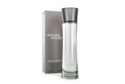 Armani Mania Pour Homme - Туалетная вода