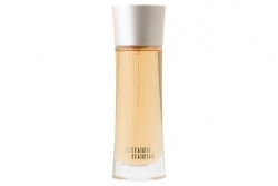 Armani Mania Woman - Парфюмированная вода (тестер)