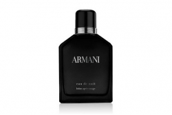 Giorgio Armani Eau de Nuit - Лосьон после бритья