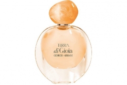 Giorgio Armani Terra di Gioia - Парфюмированная вода (тестер)