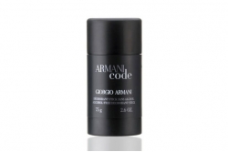 Armani Code - Дезодорант-стик