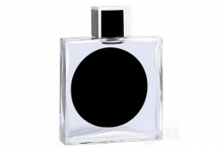 Lanvin Arpege pour homme - Туалетная вода (тестер)