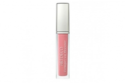 Блеск для увеличения объёма губ - Artdeco Collagen Lip Booster