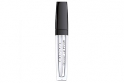 Прозрачный блеск для губ - Artdeco Glossy Lip Finish
