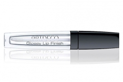 Прозрачный блеск для губ - Artdeco Glossy Lip Finish