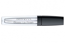 Прозрачный блеск для губ - Artdeco Glossy Lip Finish