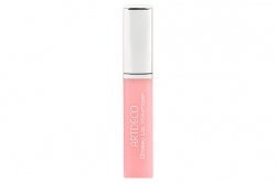 Блеск для губ с эффектом объема - Artdeco Glossy Lip Volumizer