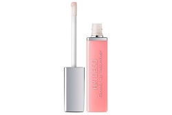 Блеск для губ с эффектом объема - Artdeco Glossy Lip Volumizer