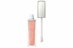 Блеск для увеличения объёма губ - Artdeco Hot Chili Lip Booster