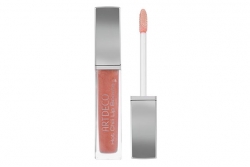 Блеск для увеличения объёма губ - Artdeco Hot Chili Lip Booster