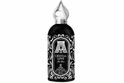 Attar Collection Crystal Love For Him - Парфюмированная вода