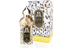 Attar Collection Floral Musk - Парфюмированная вода