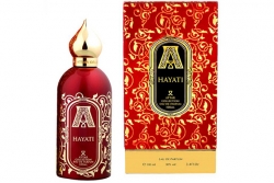Attar Collection Hayati - Парфюмированная вода