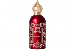 Attar Collection Hayati - Парфюмированная вода