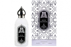 Attar Collection Musk Kashmir - Парфюмированная вода