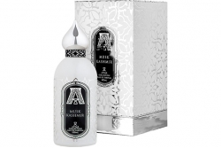Attar Collection Musk Kashmir - Парфюмированная вода