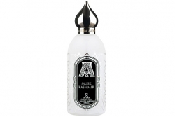 Attar Collection Musk Kashmir - Парфюмированная вода
