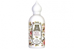 Attar Collection Rosa Galore - Парфюмированная вода