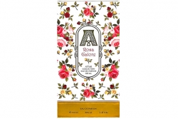 Attar Collection Rosa Galore - Парфюмированная вода