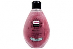 Пенка для ванн - Aquolina Royal Bath Foam Violetta E Marshmallow
