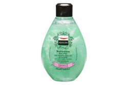 Пенка для ванн - Aquolina Royal Bath Foam Touberosa e Te