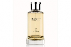Hugo Boss Baldessarini - Одеколон (тестер)