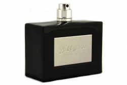 Hugo Boss Baldessarini Private Affairs - Туалетная вода (тестер)