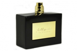 Hugo Boss Baldessarini Strictly Private - Туалетная вода (тестер)