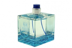 Antonio Banderas Splash Blue Seduction for Men - Туалетная вода (тестер)