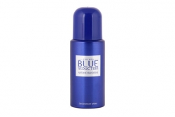 Blue Seduction Antonio Banderas - Дезодорант