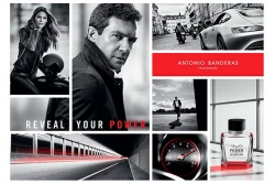Antonio Banderas Power of Seduction - Туалетная вода