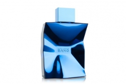 Marc Jacobs Bang Bang - Туалетная вода (тестер)