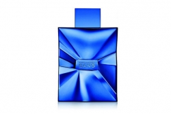 Marc Jacobs Bang Bang - Туалетная вода (тестер)