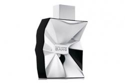 Marc Jacobs Bang - Туалетная вода