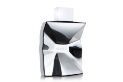 Marc Jacobs Bang - Туалетная вода (тестер)