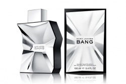 Marc Jacobs Bang - Туалетная вода