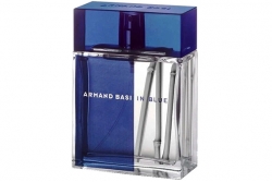 Armand Basi In Blue - Туалетная вода (тестер)