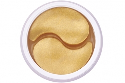 Патчи для глаз с коллагеном и золотом - BeauuGreen Collagen & Gold Hydrogel Eye Patch