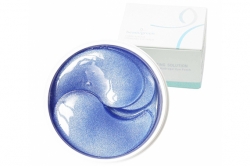 Гидрогелевые патчи для глаз - BeauuGreen Coral & Aqua Hydrogel Eye Patch